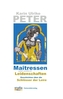 Maîtressen und andere Leidenschaften