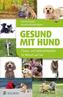 Gesund mit Hund