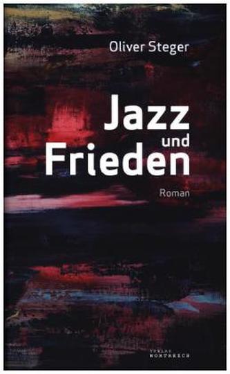 Jazz From Hell