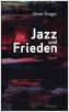 Jazz From Hell