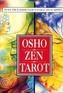 Osho Zen Tarot, Tarotkarten