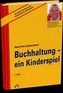 Buchhaltung, ein Kinderspiel!