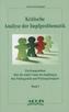 Kritische Analyse der Impfproblematik. Bd.1