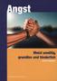 Angst
