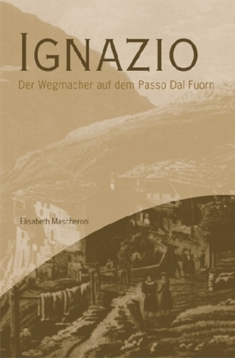 Ignazio