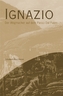 Ignazio