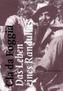 Cla da Foggia - Das Leben eines Randulin, m. DVD