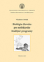 Biológia človeka pre nelekárske študijné programy