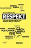 Respekt
