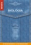 Biológia