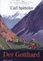 Der Gotthard