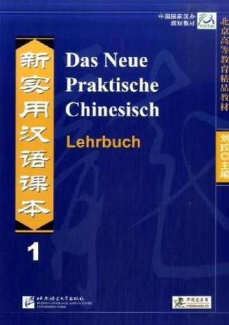 Lehrbuch