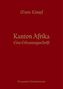 Kanton Afrika