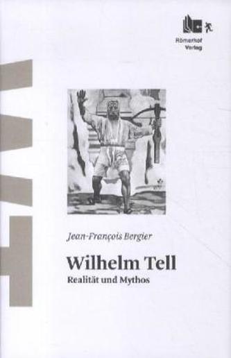 Wilhelm Tell Wilhelm Tell