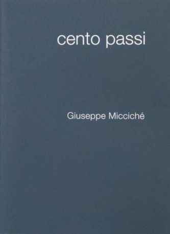 Cento Passi