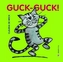 Guck-Guck!