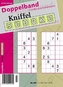 Doppelband Kniffel-Sudoku. Bd.4