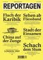 Reportagen. H.13 (2013)