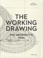 The Working Drawing