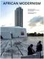 African Modernism