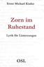 Zorn im Ruhestand