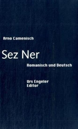 Sez Ner