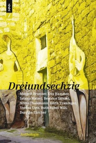 Dreiundsechzig