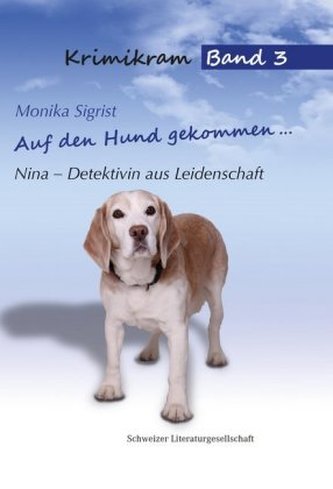 Auf den Hund gekommen...
