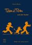 TamaTom und die Teufel