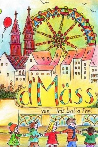D' Mäss