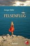 Felsenflug