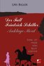 Der Fall Schiller