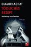 Tödliches Rezept