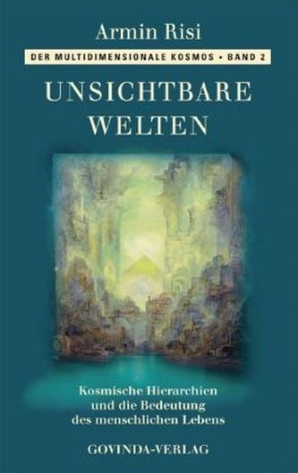 Unsichtbare Welten