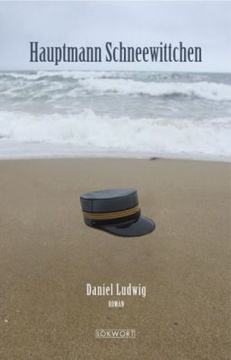 Hauptmann Schneewittchen