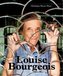 Louise Bourgeois, Konstruktionen für den freien Fall / Designing for Free Fall