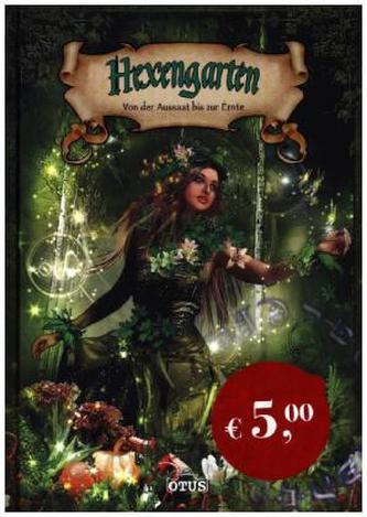 Hexengarten