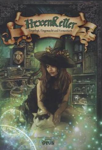 Hexenkeller