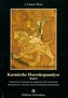 Unbewusste Lebenspläne erkennen und verändern. Mondknoten-, Saturn- und Plutothemen im Horoskop