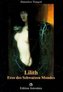 Lilith, Eros des Schwarzen Mondes