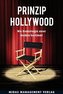 Prinzip Hollywood