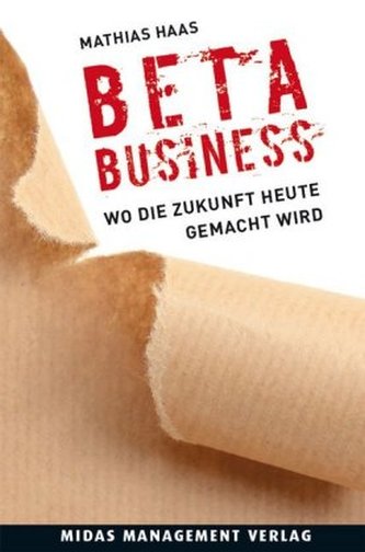 Beta-Business