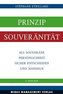 Prinzip Souveränität