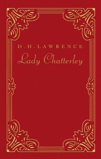 Lady Chatterley, Sonderausgabe