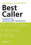 Best Caller