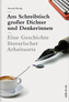 Am Schreibtisch großer Dichter und Denkerinnen