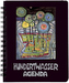Hundertwasser Agenda