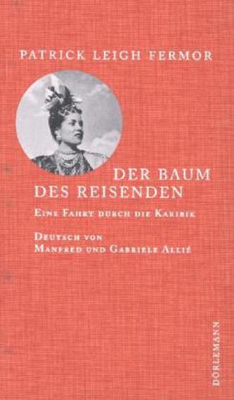 Der Baum des Reisenden