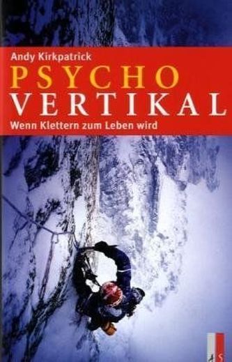 Psychovertikal Psychovertikal