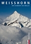 Weisshorn